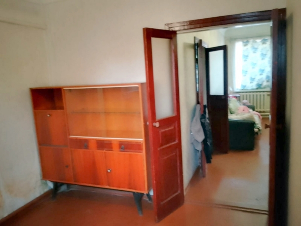 
  Продается дом, 99 м², Ростов-на-Дону
. Фото 20.