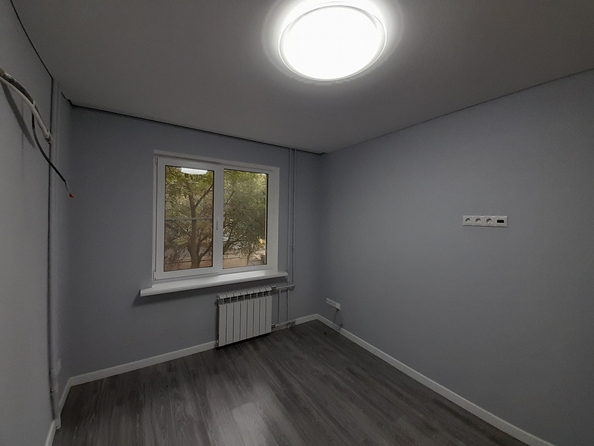 
  Продается 3-комн. квартира, 64 м², Еременко ул, д. 66/3
. Фото 7.