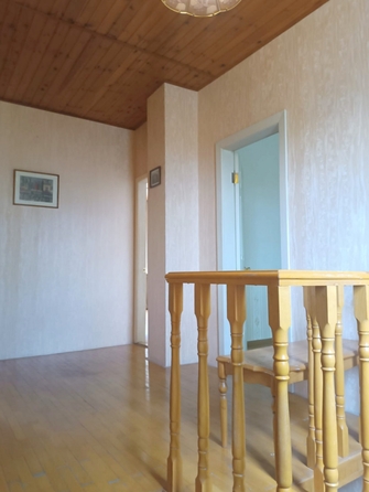 
  Продается дом, 180 м², Ростов-на-Дону
. Фото 2.