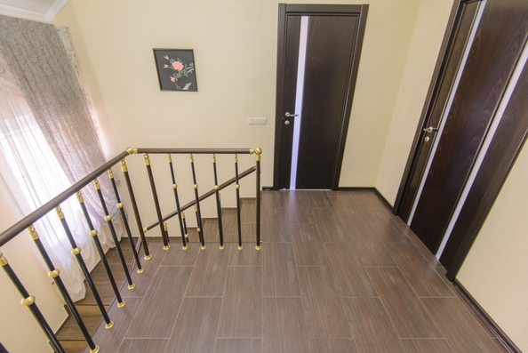 
  Продается дом, 285 м², Ростов-на-Дону
. Фото 26.