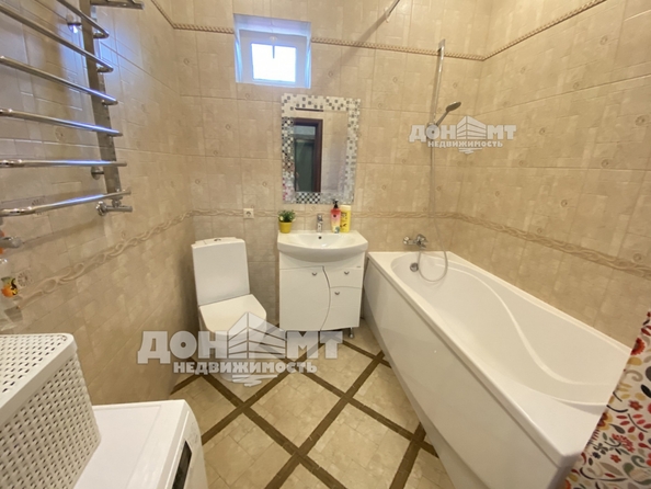
  Продается дом, 80 м², Ростов-на-Дону
. Фото 5.