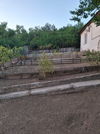 
  Продается земельный участок, 11.5 соток, Ростов-на-Дону
. Фото 2.