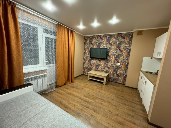
  Продается студия, 28.5 м², Маршала Жукова пр-кт, д. 19
. Фото 6.