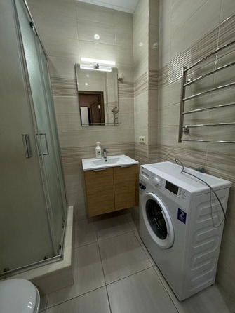 
  Продается студия, 28.5 м², Маршала Жукова пр-кт, д. 19
. Фото 16.