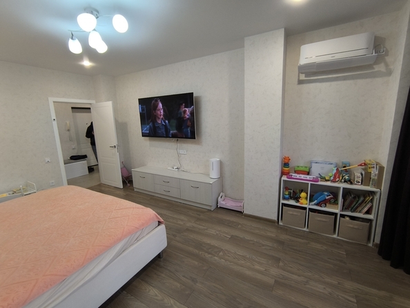 
  Продается 2-комн. квартира, 49 м², Таганрогская ул, д. 132
. Фото 4.