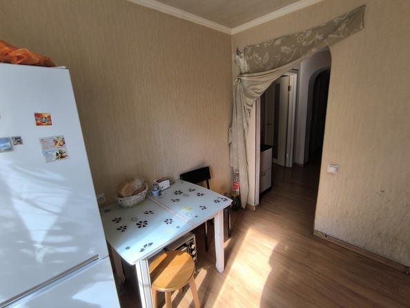 
  Продается 3-комн. квартира, 59.4 м², Тимошенко ул, д. 20
. Фото 11.