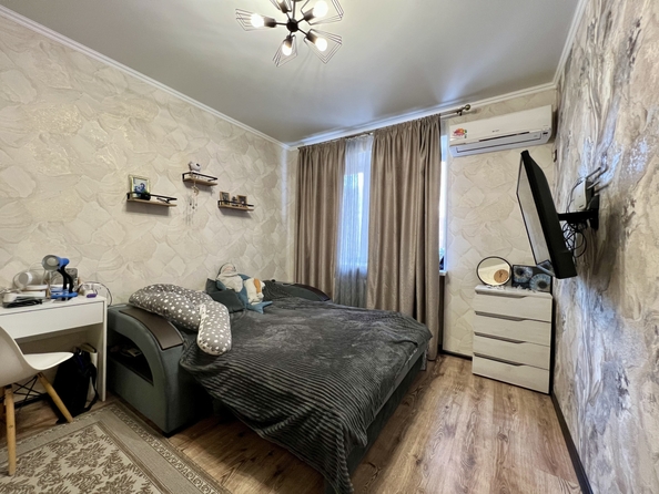 
  Продается 1-комн. квартира, 32 м², Садовая ул, д. 16
. Фото 5.