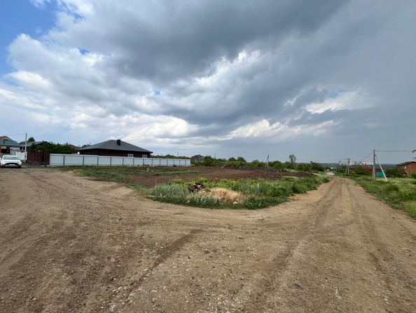 
  Продается земельный участок, 6 соток, Ростов-на-Дону
. Фото 7.
