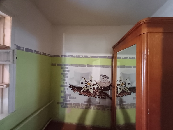 
  Продается дом, 58.5 м², Ростов-на-Дону
. Фото 13.