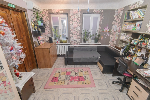 
  Продается дом, 70.8 м², Ростов-на-Дону
. Фото 9.