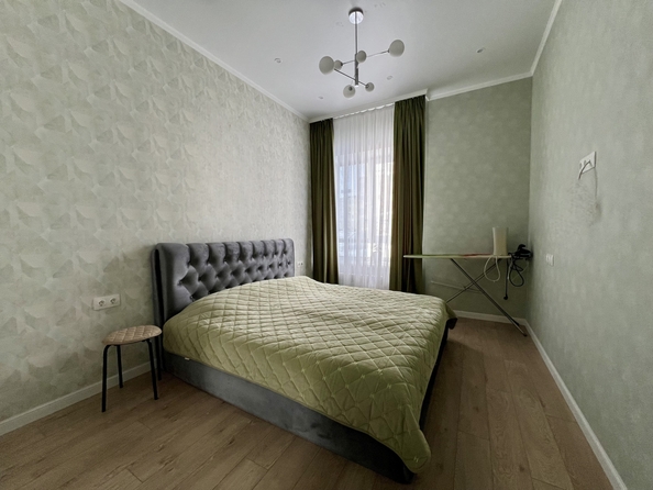 
  Продается 3-комн. квартира, 60 м², Строителей ул, д. 3
. Фото 8.