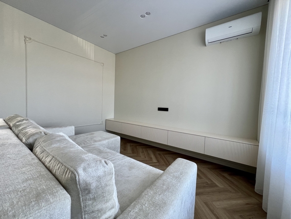 
  Продается 2-комн. квартира, 60 м², Речников ул, д. 15Вк2
. Фото 5.