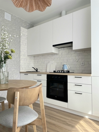 
  Продается 1-комн. квартира, 32 м², 40-летия Победы пр-кт, д. 111/3
. Фото 1.