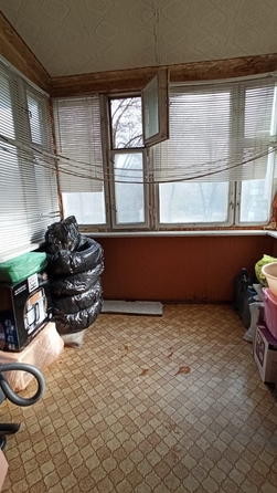 
  Продается 2-комн. квартира, 48 м², Можайская ул, д. 161/163
. Фото 7.