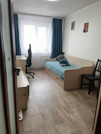 
  Продается 2-комн. квартира, 48 м², Космонавтов пр-кт, д. 15
. Фото 9.
