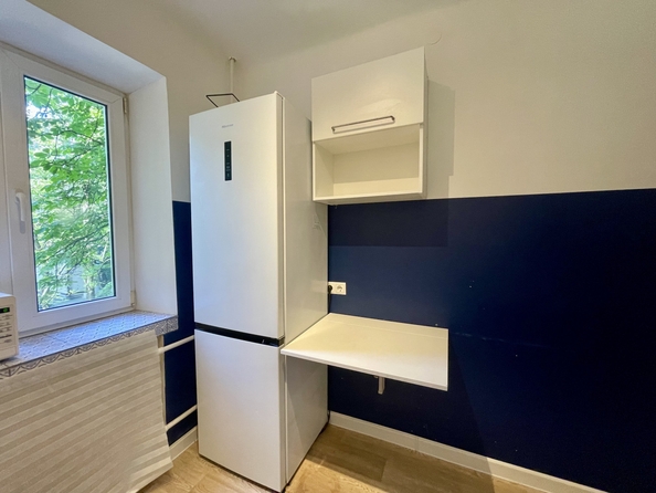 
  Продается 3-комн. квартира, 56 м², Стачки пр-кт, д. 188/1
. Фото 10.