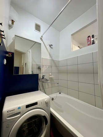 
  Продается 3-комн. квартира, 56 м², Стачки пр-кт, д. 188/1
. Фото 12.