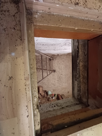 
  Продается дом, 74.7 м², Ростов-на-Дону
. Фото 13.