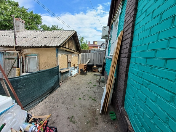 
  Продается дом, 30 м², Ростов-на-Дону
. Фото 3.