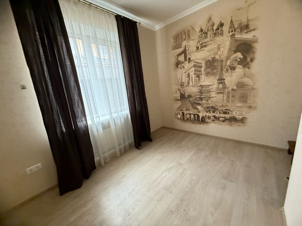 
  Продается дом, 86.4 м², Ростов-на-Дону
. Фото 4.