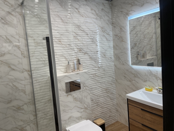 
  Продается 2-комн. квартира, 65 м², 11-я улица ул, д. 76/88
. Фото 3.