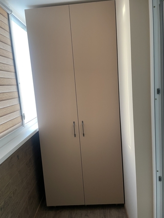 
  Продается 2-комн. квартира, 65 м², 11-я улица ул, д. 76/88
. Фото 4.