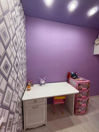 
  Продается дом, 100 м², поселок Жирнов
. Фото 7.