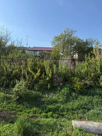 
  Продается дом, 100 м², поселок Жирнов
. Фото 17.