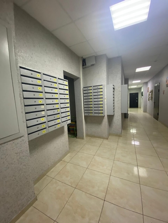 
  Продается 1-комн. квартира, 36 м², Тибетская ул, д. 1Б
. Фото 18.