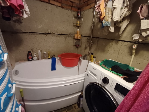 
  Продается дом, 168.5 м², Ростов-на-Дону
. Фото 6.