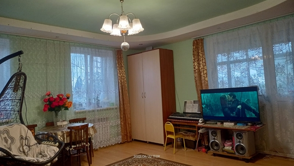 
  Продается дом, 168.5 м², Ростов-на-Дону
. Фото 10.