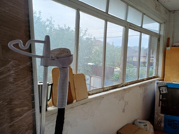 
  Продается дом, 168.5 м², Ростов-на-Дону
. Фото 41.