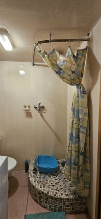
  Продается студия, 28 м², Московская ул, д. 64
. Фото 13.