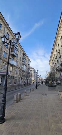 
  Продается студия, 28 м², Московская ул, д. 64
. Фото 14.