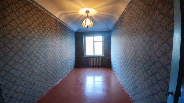 
  Продается 2-комн. квартира, 44 м², 2-я Краснодарская ул, д. 92/4
. Фото 3.