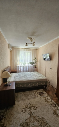 
  Продается 3-комн. квартира, 58.4 м², 40-летия Победы пр-кт, д. 67/1
. Фото 7.
