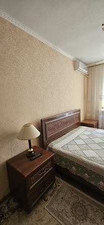 
  Продается 3-комн. квартира, 58.4 м², 40-летия Победы пр-кт, д. 67/1
. Фото 8.