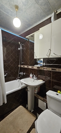 
  Продается 3-комн. квартира, 58.4 м², 40-летия Победы пр-кт, д. 67/1
. Фото 15.