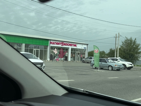 
  Продается земельный участок, 21 сотка, село Пешково
. Фото 8.