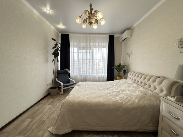 
  Продается коттедж, 152.2 м², Ростов-на-Дону
. Фото 13.