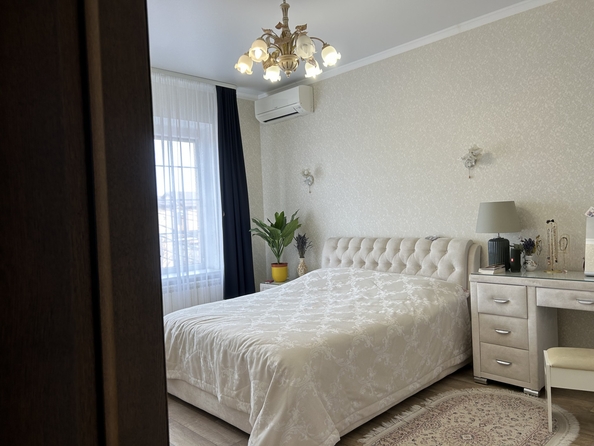 
  Продается коттедж, 152.2 м², Ростов-на-Дону
. Фото 15.