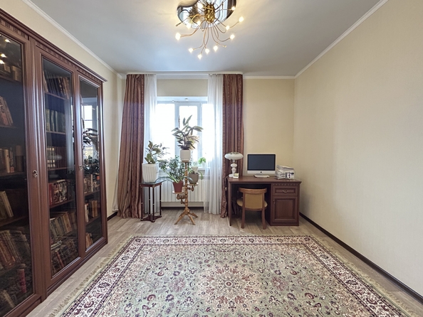 
  Продается коттедж, 152.2 м², Ростов-на-Дону
. Фото 19.
