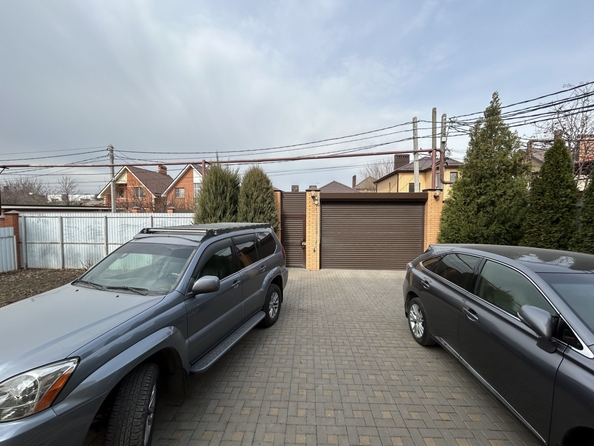 
  Продается коттедж, 152.2 м², Ростов-на-Дону
. Фото 28.
