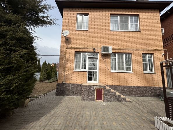 
  Продается коттедж, 152.2 м², Ростов-на-Дону
. Фото 30.