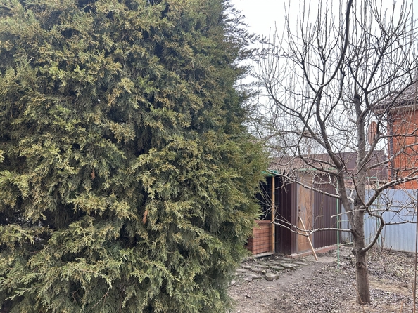 
  Продается коттедж, 152.2 м², Ростов-на-Дону
. Фото 31.