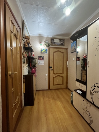 
  Продается 1-комн. квартира, 42 м², Малиновского ул, д. 76
. Фото 8.