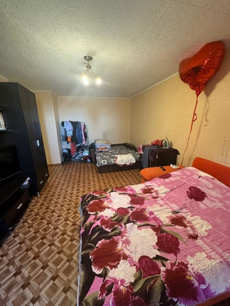 
  Продается 1-комн. квартира, 36 м², 40-летия Победы пр-кт, д. 314
. Фото 5.