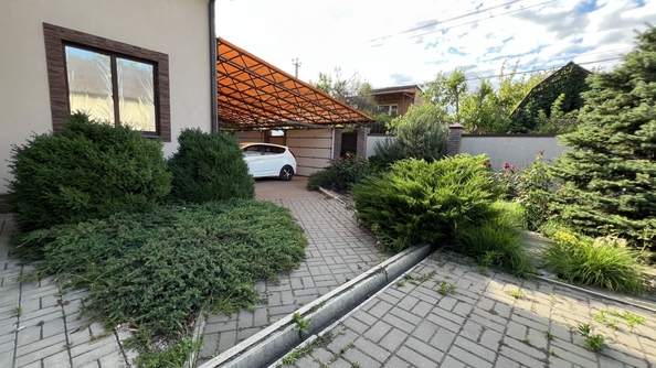 
  Продается коттедж, 132 м², Батайск
. Фото 12.