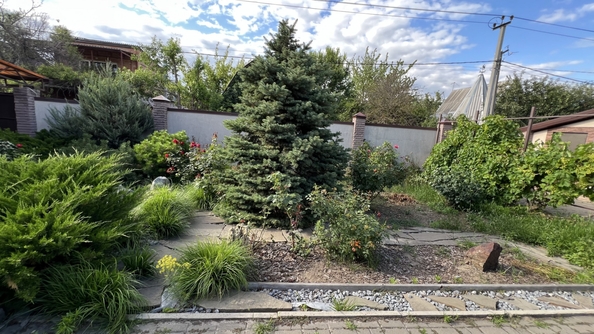 
  Продается коттедж, 132 м², Батайск
. Фото 15.