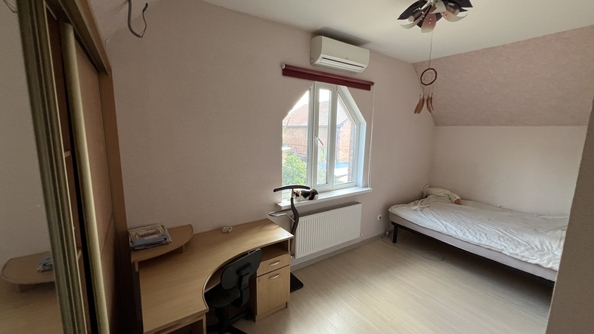 
  Продается коттедж, 132 м², Батайск
. Фото 34.